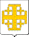 Jerusalem1.gif (5342 octets)