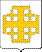 Jerusalem1.gif (5342 octets)