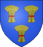 https://upload.wikimedia.org/wikipedia/commons/thumb/f/f5/Blason_famille_Brosse.svg/150px-Blason_famille_Brosse.svg.png