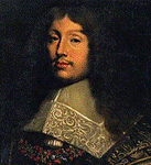 Franois de La Rochefoucauld