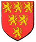 silleg