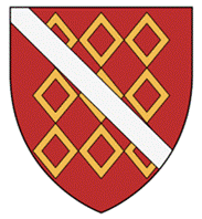 220px-Rohan-Gu-de-l'Isle