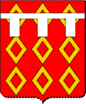 Alain de Rohan