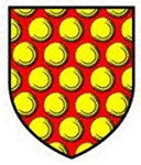https://s3.amazonaws.com/photos.geni.com/p12/72/91/e2/57/534448388ea46927/zouche_2_medium.jpg