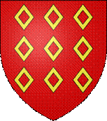220px-Blason_fam_fr_Rohan