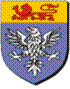 Billedresultat for Wolfratshausen wappen