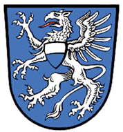 Stammbaum der Grafen von Tengling