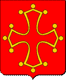 Toulouse.gif (5186 octets)