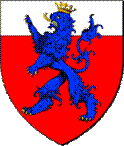 Vendome.gif (4758 octets)