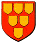 mayenne