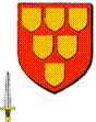 mayenne