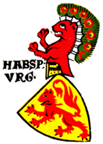 170px-Habspurg-Wappen_ZWB[1]