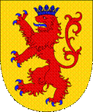 wappen[1]