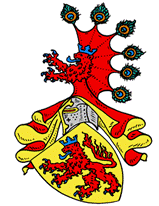 Habsburg-Stammwappen[1]