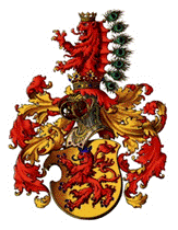 Familienwappen_Habsburg-Stroehl[1]