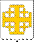 Jerusalem1.gif (5342 octets)