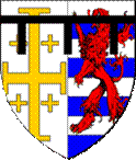 Lusignan_Galilee(Hugues).gif (4929 octets)