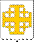 Jerusalem1.gif (5342 octets)