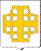 Jerusalem1.gif (5342 octets)