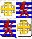 Jacques_I_Chypre.gif (13073 octets)