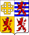 Jean_II_Chypre(-1432).gif (14087 octets)
