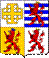 Jean_II_Chypre(-1432).gif (14087 octets)