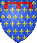 Blason comte fr Anjou.svg