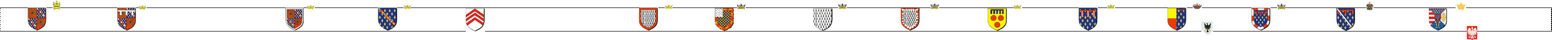 Billedresultat for Angelos byzantine