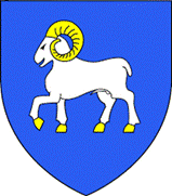 Benedict de Cornouaille, Count & Bishop of Cornouaille, Bishop of Quimper  (960 - 1008) - Genealogy