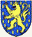 nevers