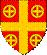 Constantinopleemp_latin.gif (3514 octets)