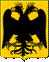 Ivan_III_Russie(1440-1505).gif (9579 octets)