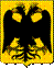 Ivan_III_Russie(1440-1505).gif (9579 octets)