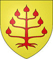 Famille de Crquy  Wikipdia