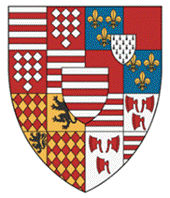 House of Cro-Solre - WappenWiki