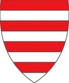 rpd  Wikipdia