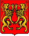 Angleterre_1189.gif (20670 octets)