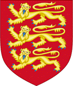 English heraldry - Wikipedia
