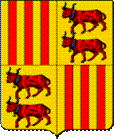 Foix_Bearn(Candale1514-1594).gif (4385 octets)