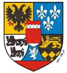 Śląska szlachta i arystokracja