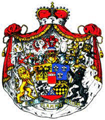 Hohenlohe-Langenburg - Wikiwand