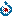 12px-Commons-logo