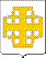 Jerusalem1.gif (5342 octets)