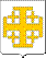 Jerusalem1.gif (5342 octets)