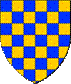 081_Spanheim