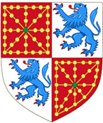 Martn Enrquez de Lacarra - Wikipedia, la enciclopedia libre