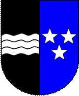 219px-Wappen_Aargau