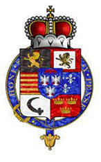 House of Leiningen