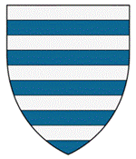 http://wappenwiki.org/images/thumb/1/12/Lusignan_Ancient.svg/220px-Lusignan_Ancient.svg.png