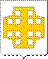 Jerusalem1.gif (5342 octets)